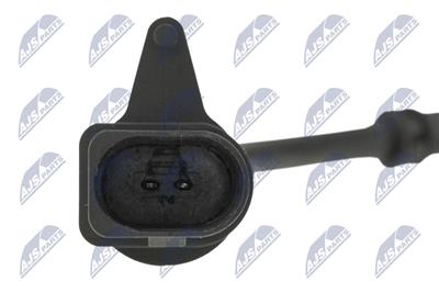 NTY HCZ-AU-007 EAN: 5902048246820.