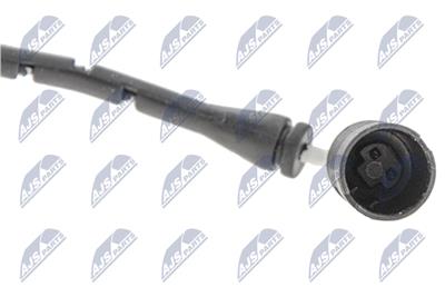 NTY HCZ-BM-002 EAN: 5902048172761.