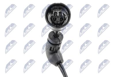 NTY HCZ-BM-003 EAN: 5902048172778.