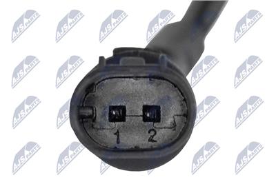 NTY HCZ-BM-005 EAN: 5902048172792.