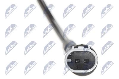 NTY HCZ-BM-007 EAN: 5902048172815.