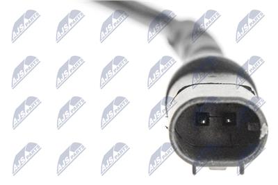 NTY HCZ-BM-009 EAN: 5902048173126.