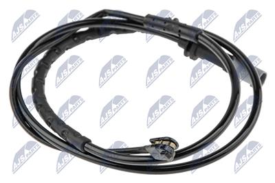 NTY HCZ-BM-010 EAN: 5902048172839.