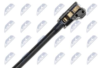 NTY HCZ-BM-010 EAN: 5902048172839.