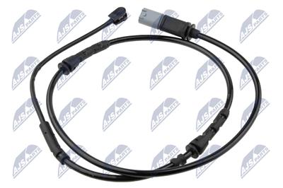 NTY HCZ-BM-014 EAN: 5902048172877.