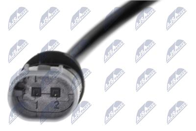 NTY HCZ-BM-014 EAN: 5902048172877.