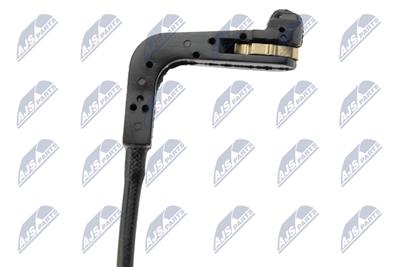 NTY HCZ-BM-018 EAN: 5902048172914.