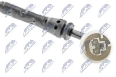 NTY HCZ-BM-020 EAN: 5902048172938.