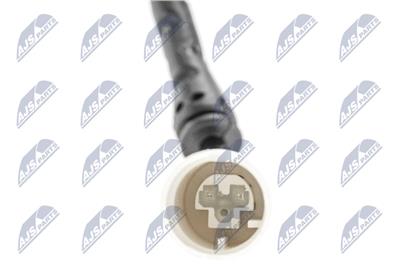 NTY HCZ-BM-022 EAN: 5902048172952.