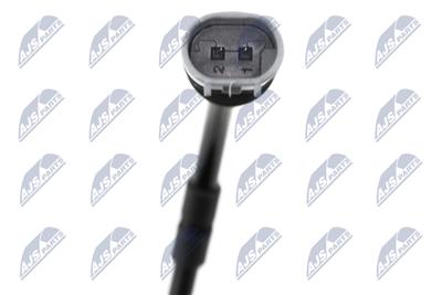 NTY HCZ-BM-027 EAN: 5902048172983.