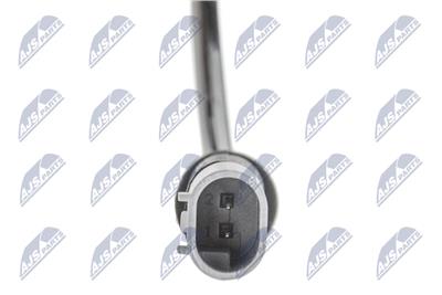 NTY HCZ-BM-028 EAN: 5902048172990.