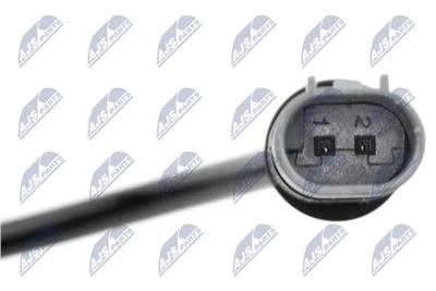 NTY HCZ-BM-029 EAN: 5902048173003.