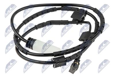 NTY HCZ-BM-033 EAN: 5902048173041.