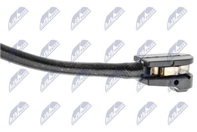 NTY HCZ-BM-036 EAN: 5902048173072.