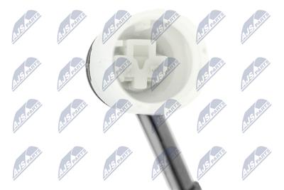 NTY HCZ-BM-036 EAN: 5902048173072.