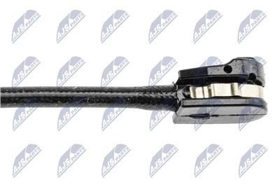 NTY HCZ-BM-037 EAN: 5902048173089.