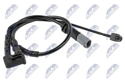 NTY HCZ-BM-040 EAN: 5902048173119.