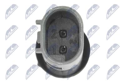 NTY HCZ-BM-044 EAN: 5902048246882.