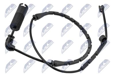 NTY HCZ-BM-050 EAN: 5902048246943.