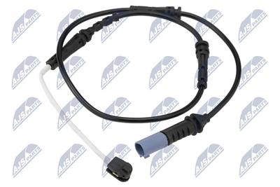 NTY HCZ-BM-052 EAN: 5902048247063.