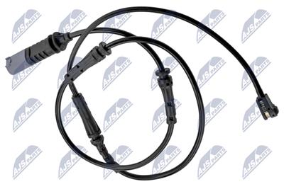 NTY HCZ-BM-054 EAN: 5902048247100.