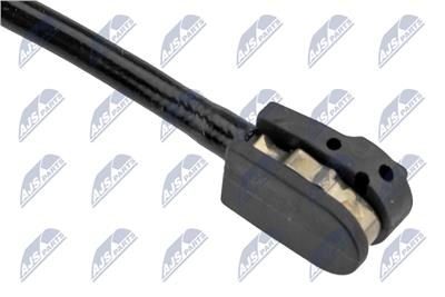 NTY HCZ-BM-054 EAN: 5902048247100.