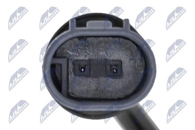 NTY HCZ-BM-054 EAN: 5902048247100.