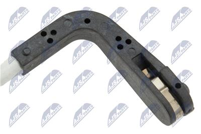 NTY HCZ-BM-060 EAN: 5902048247322.