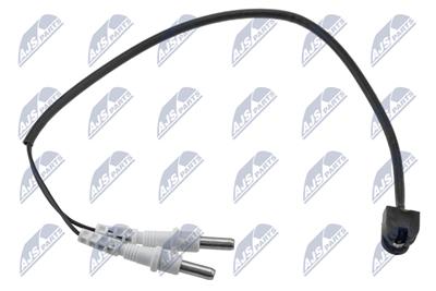 NTY HCZ-CT-000 EAN: 5902048247407.