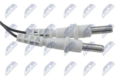 NTY HCZ-CT-000 EAN: 5902048247407.