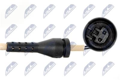 NTY HCZ-LR-003 EAN: 5908281497647.