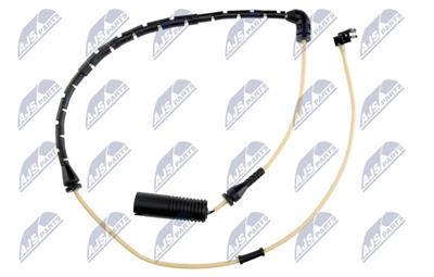 NTY HCZ-LR-006 EAN: 5908281497678.