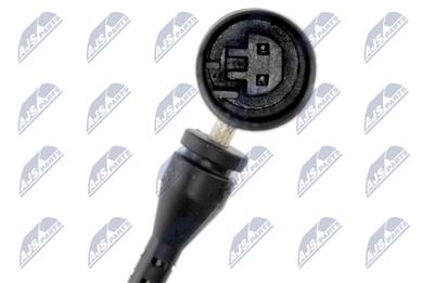 NTY HCZ-LR-006 EAN: 5908281497678.