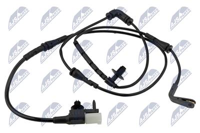 NTY HCZ-LR-013 EAN: 5902048247414.