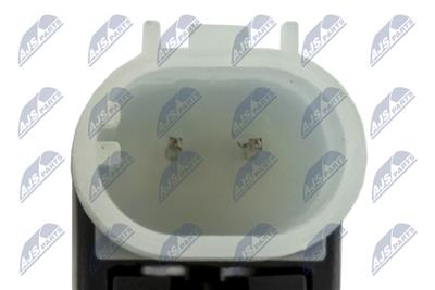 NTY HCZ-LR-017 EAN: 5902048247803.