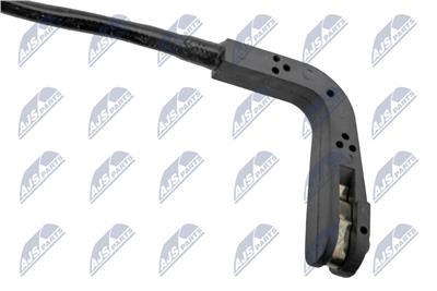 NTY HCZ-LR-018 EAN: 5902048247452.