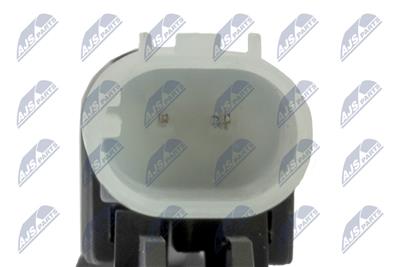 NTY HCZ-LR-018 EAN: 5902048247452.