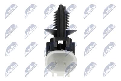 NTY HCZ-LR-019 EAN: 5902048247469.