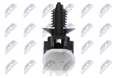 NTY HCZ-LR-021 EAN: 5902048247483.