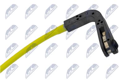 NTY HCZ-LR-023 EAN: 5902048247506.