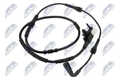 NTY HCZ-LR-024 EAN: 5902048247513.