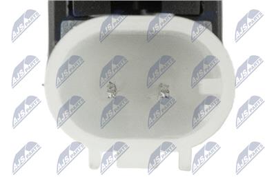 NTY HCZ-LR-024 EAN: 5902048247513.