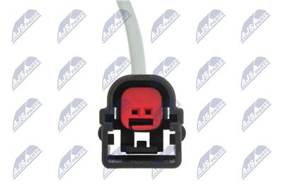 NTY HCZ-LR-028 EAN: 5902048277664.