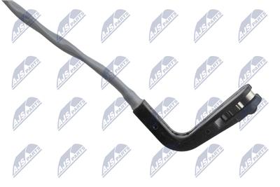 NTY HCZ-LR-029 EAN: 5902048277671.