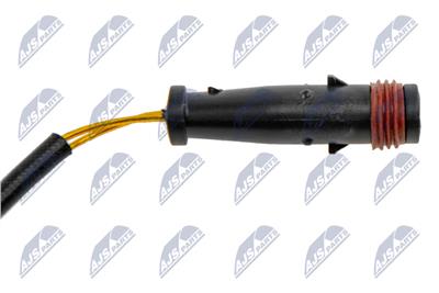 NTY HCZ-ME-000 EAN: 5902048036926.