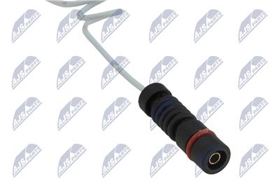 NTY HCZ-ME-006 EAN: 5902048277695.