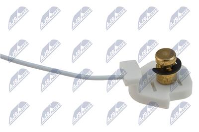 NTY HCZ-ME-006 EAN: 5902048277695.