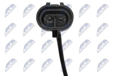 NTY HCZ-VC-000 EAN: 5902048134431.