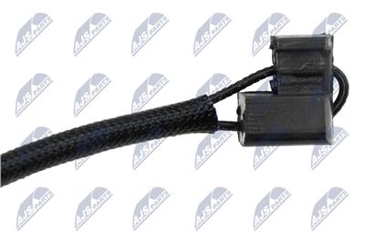 NTY HCZ-VC-001 EAN: 5902048134448.