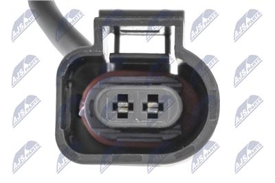 NTY HCZ-VW-001 EAN: 5902048247698.